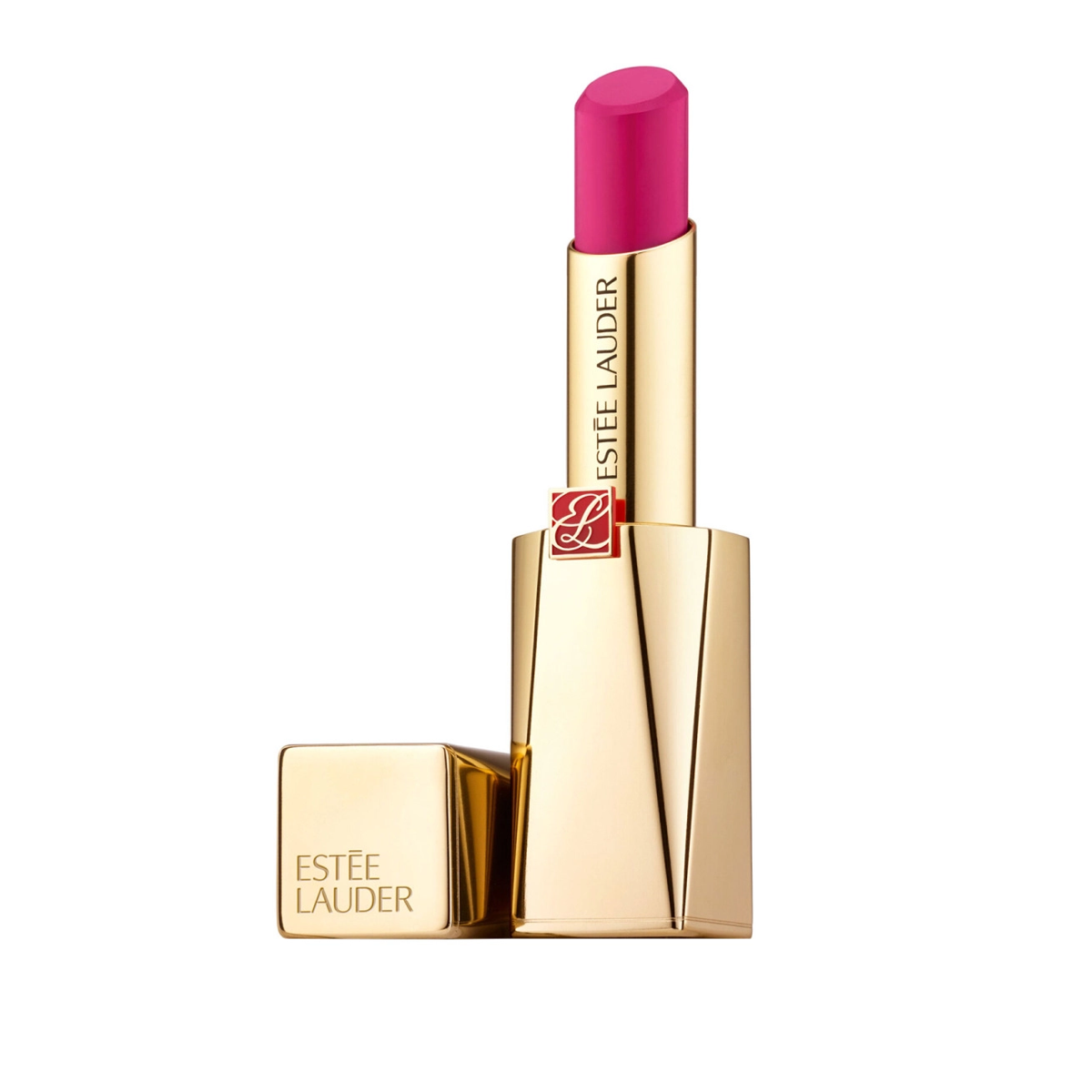 Estée Lauder Pure Color Desire Matte 4 g Estée Lauder Pure Color Desire Matte 4 g