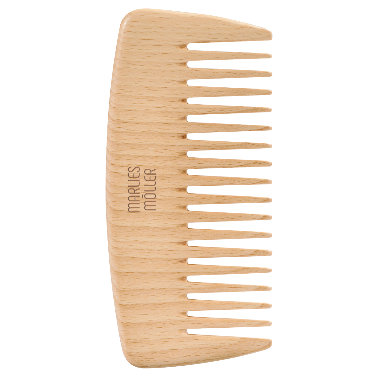 Marlies Möller Allround Curl Comb