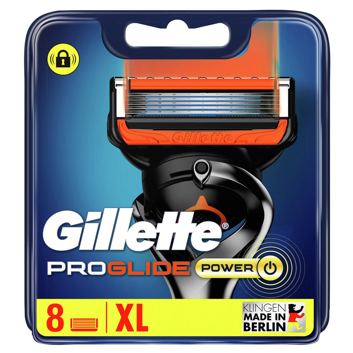 Gillette_ProGlide_Power_Klingen_kaufen