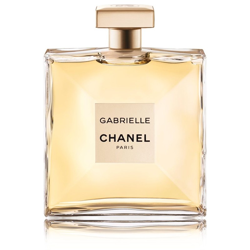 CHANEL Gabrielle Eau de Parfum CHANEL Gabrielle Eau de Parfum