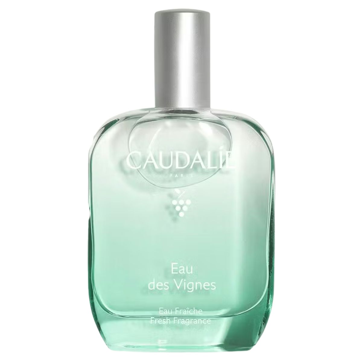 Caudalie Eau des Vignes Eau Fraîche 50 ml