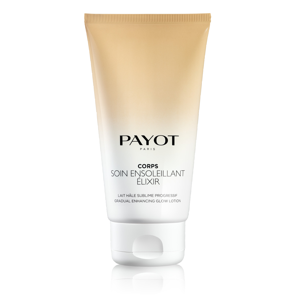 Payot Corp Soin Ensoleillant Elixir 150 ml Payot Corp Soin Ensoleillant Elixir 150 ml