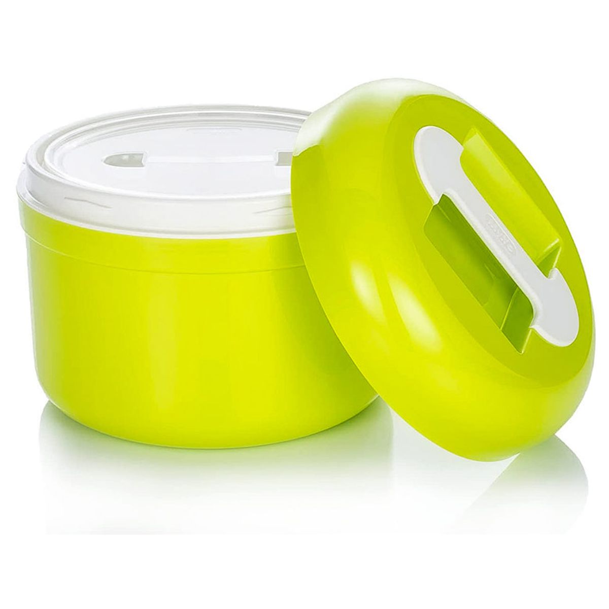 MY.YO Joghurtbereiter hellgrün MY.YO Joghurtbereiter hellgrün