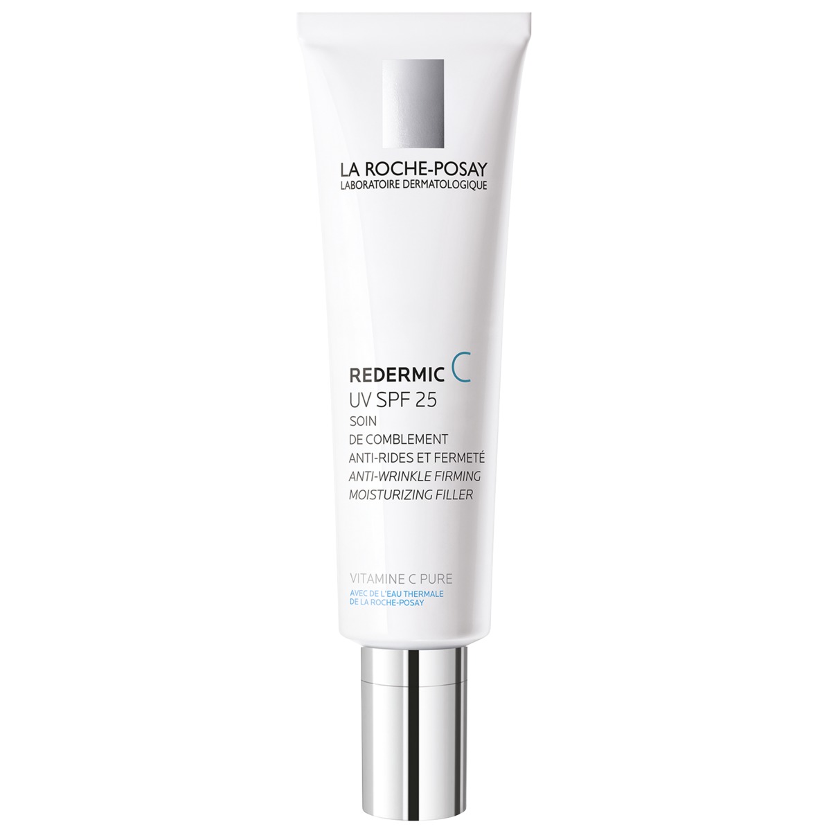 ROCHE POSAY Redermic C Creme UV 40 ml