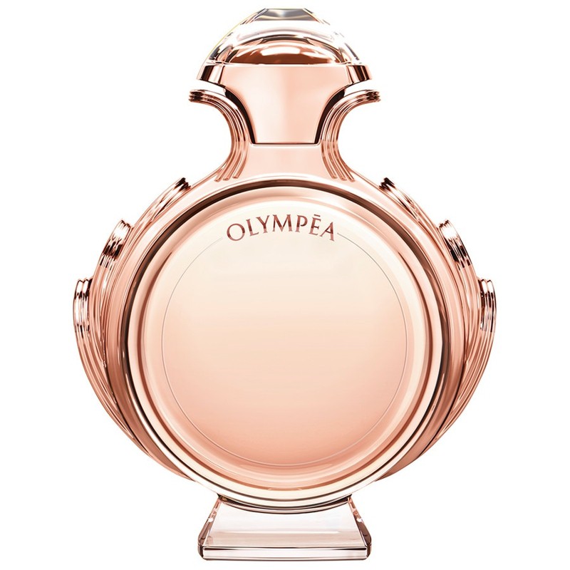 Paco Rabanne Olympéa Eau de Parfum Paco Rabanne Olympéa Eau de Parfum