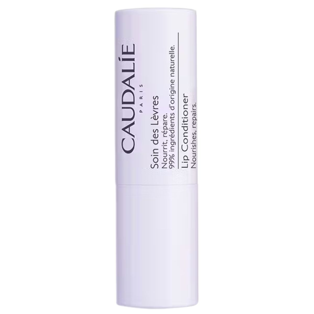 Caudalie Vinotherapist Lippenpflege 4.5 g