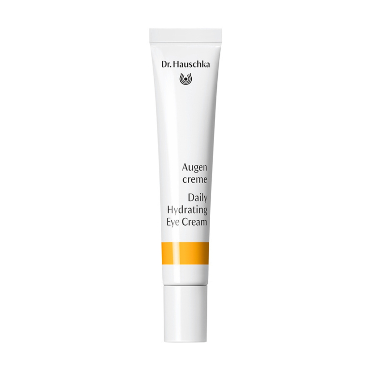 Dr Hauschka Augencreme 12.5 ml