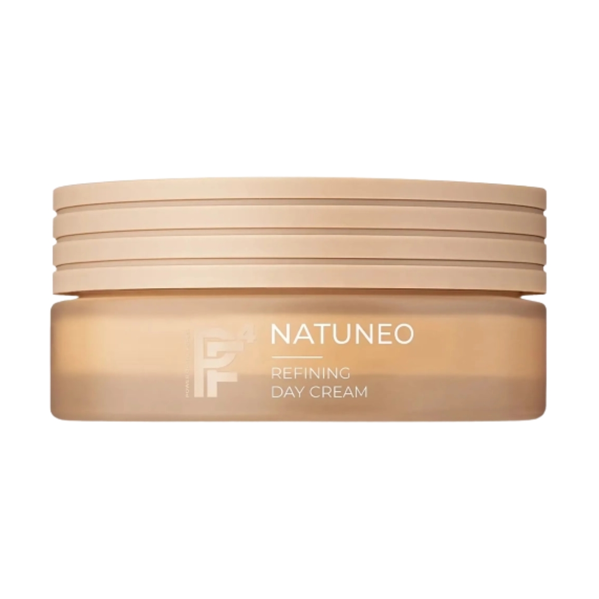 Annemarie Börlind Natuneo Refining Tagescreme 50 ml