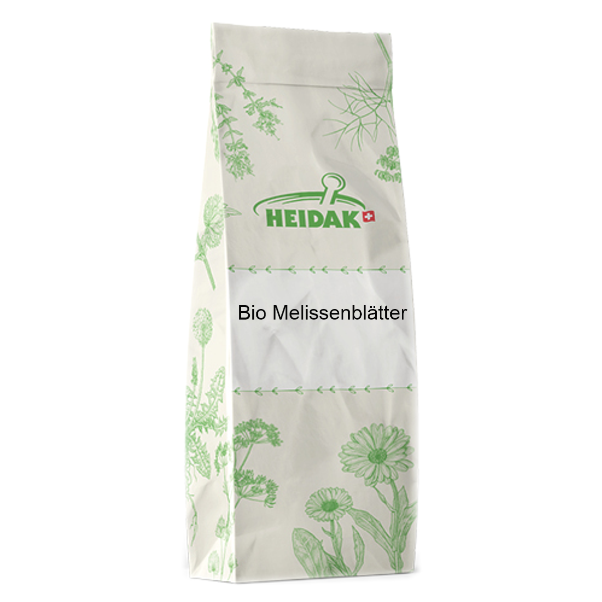 Heidak_Bio_Melissenblaetter_online_kaufen