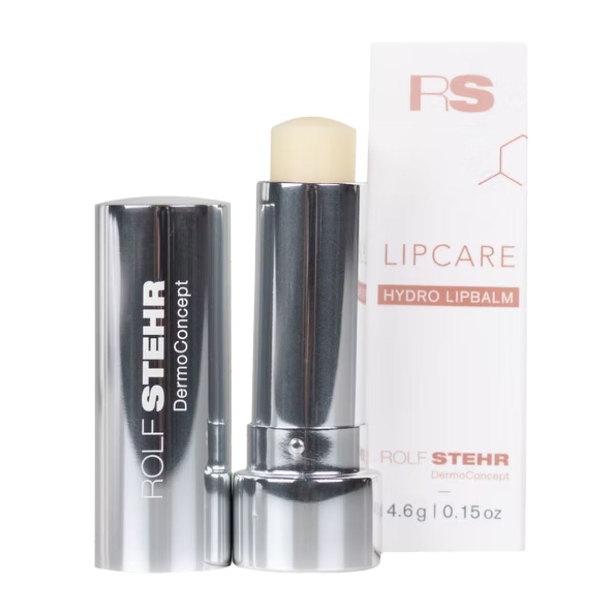 Rolf Stehr Lipcare Hydro Lipbalm 4.6 g