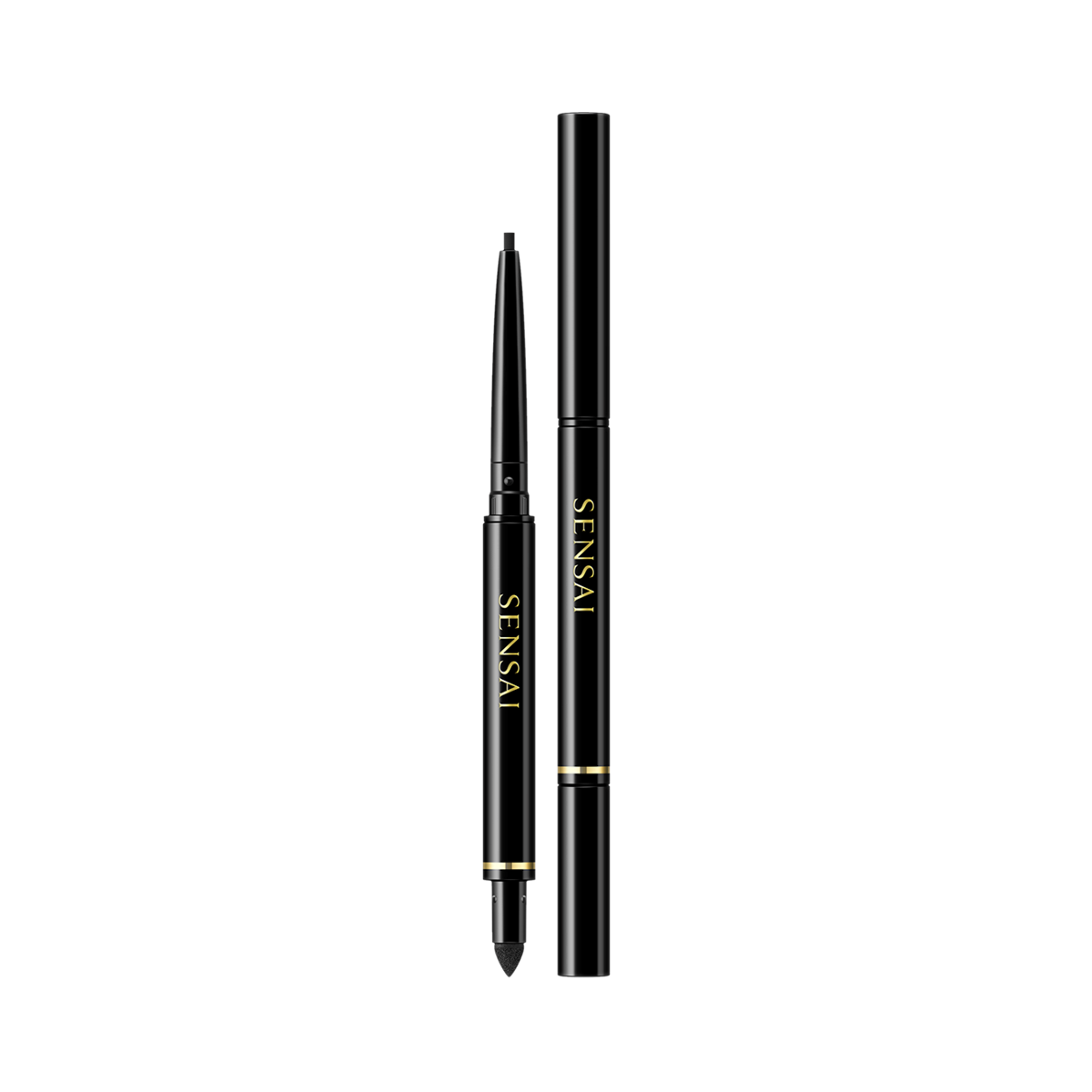 Sensai Colours Lasting Eyeliner Pencil 0.1 g Sensai Colours Lasting Eyeliner Pencil 0.1 g