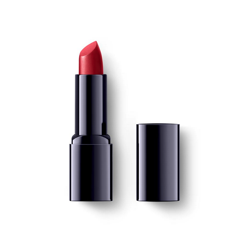 Dr Hauschka Lipstick 10 dahlia 4.1 g Dr Hauschka Lipstick 10 dahlia 4.1 g