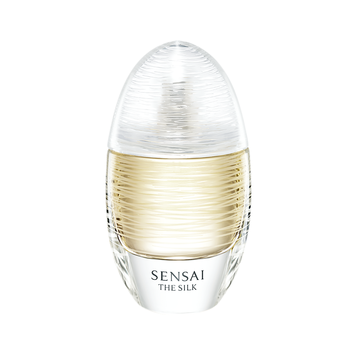 Sensai The Silk Eau De Toilette 50 ml Sensai The Silk Eau De Toilette 50 ml