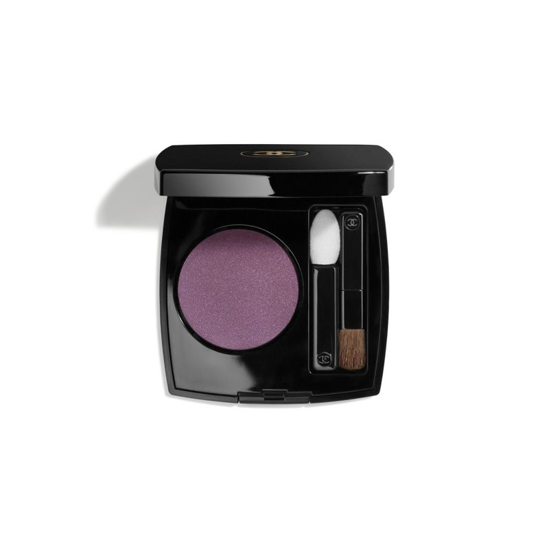 CHANEL Ombres Première Lidschatten CHANEL Ombres Première Lidschatten