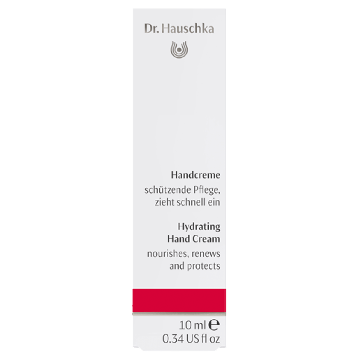 Dr_Hauschka_Handcreme_online_kaufen
