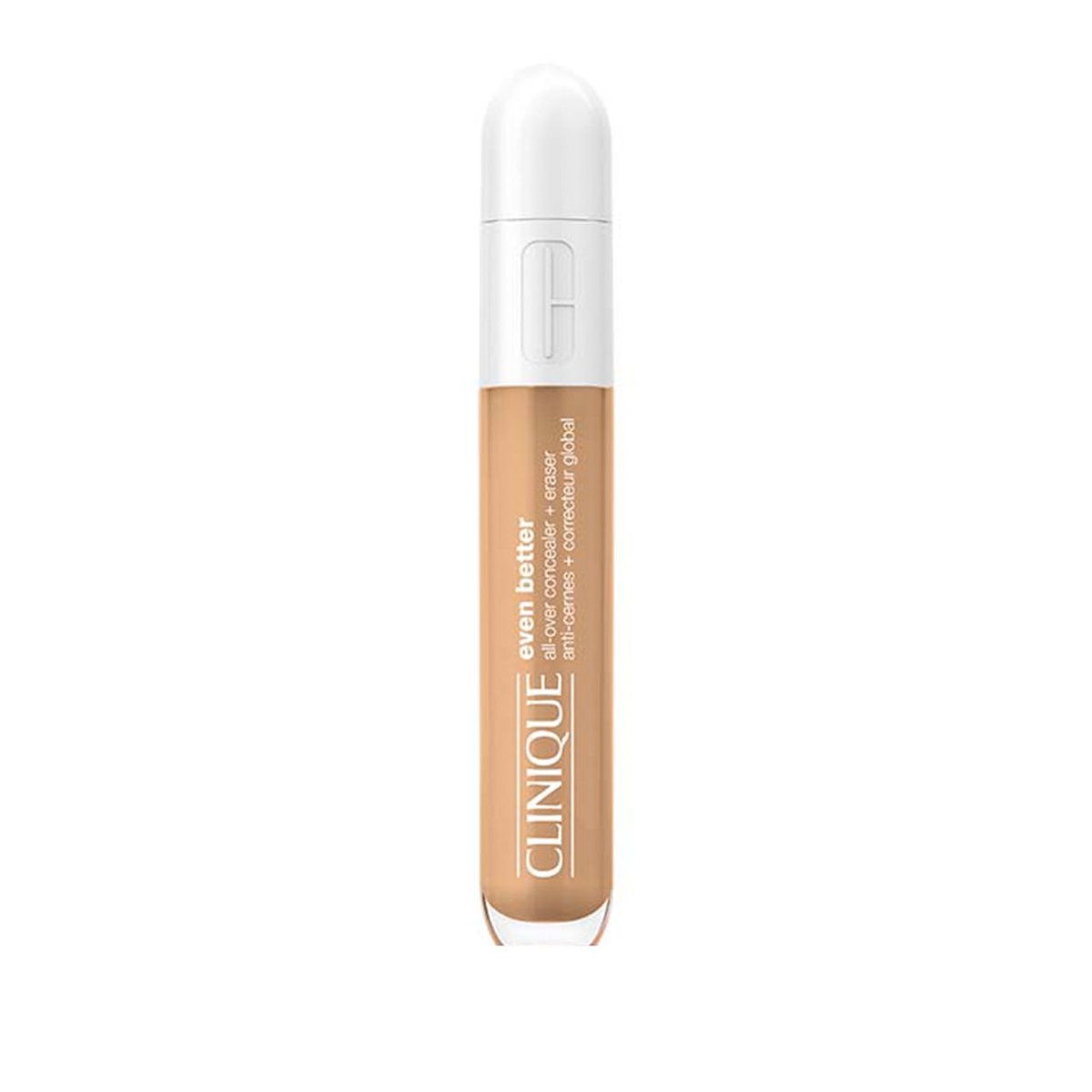 Clinique Even Better Concealer 6 ml