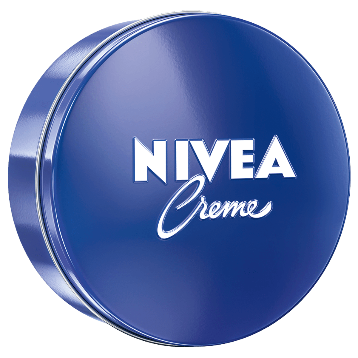 Nivea Creme Dose 400 ml Nivea Creme Dose 400 ml