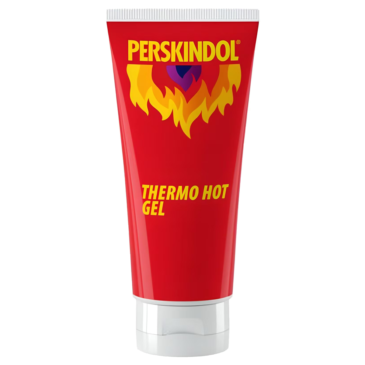 PERSKINDOL Thermo Hot Gel 100 ml PERSKINDOL Thermo Hot Gel 100 ml