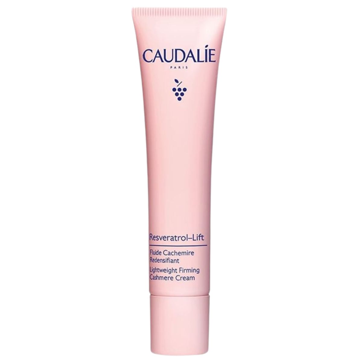 Caudalie Resveratrol-Lift Kaschmir Fluid 40 ml