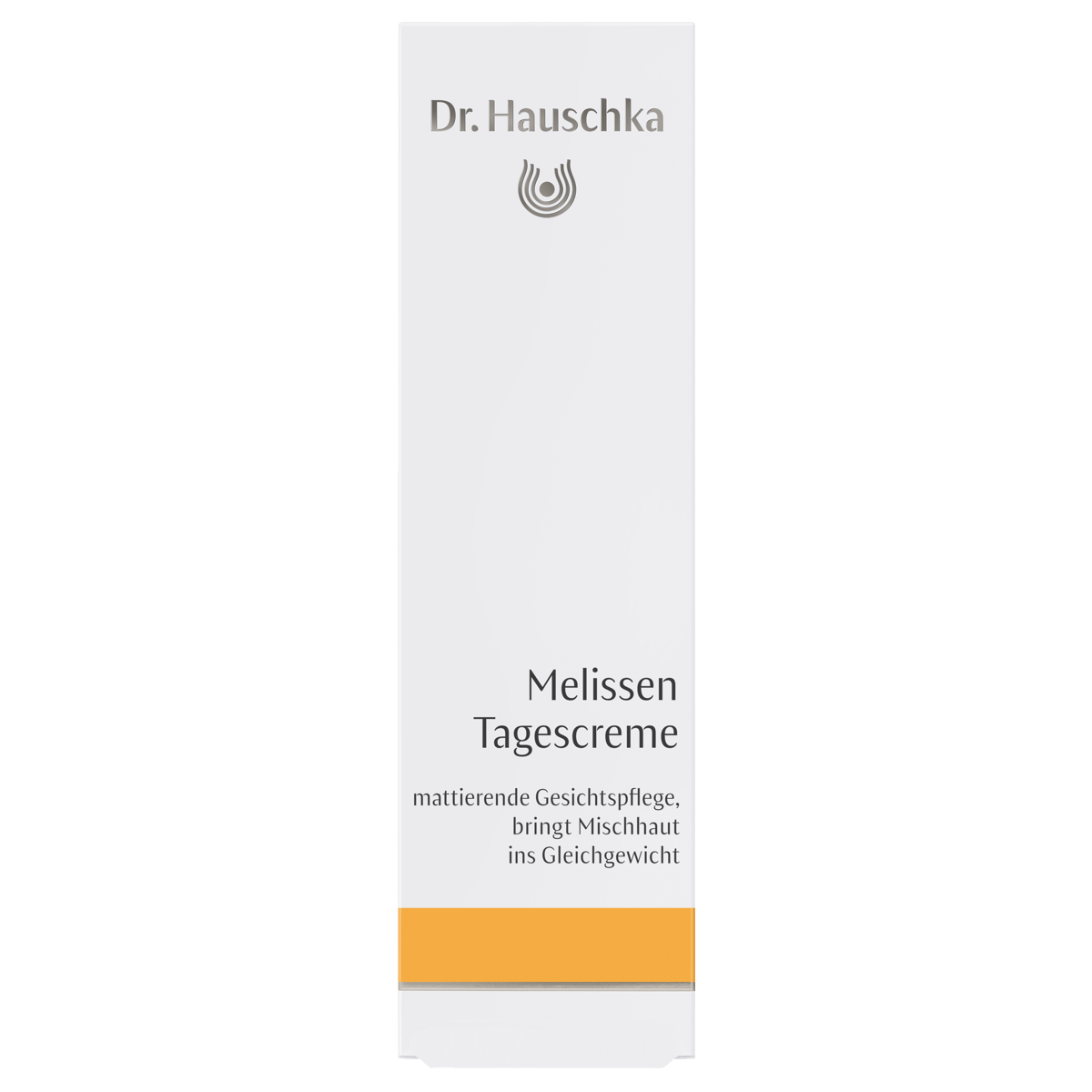 Dr_Hauschka_Melissen_Tagescreme_online_kaufen