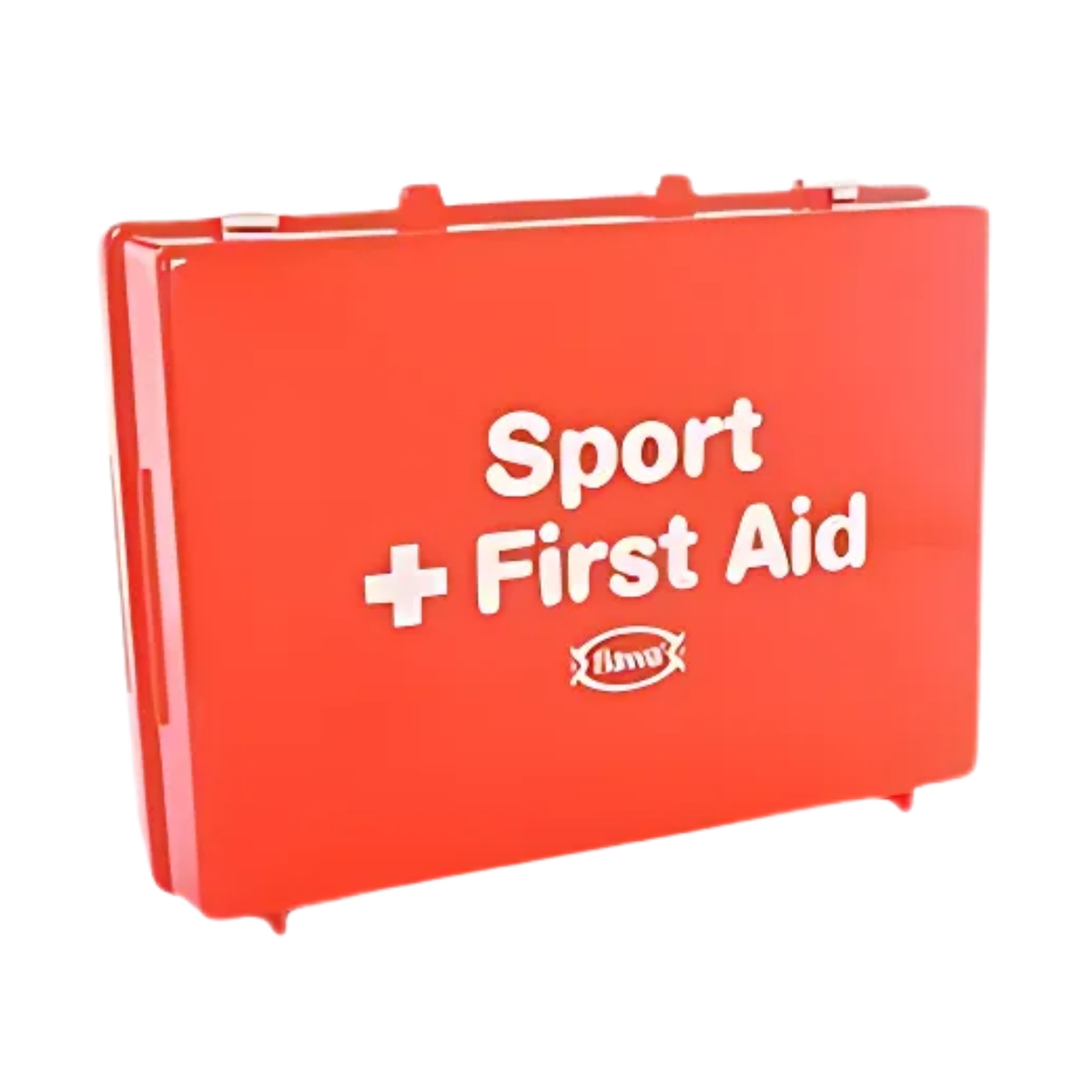 Flawa Sportverbandkoffer