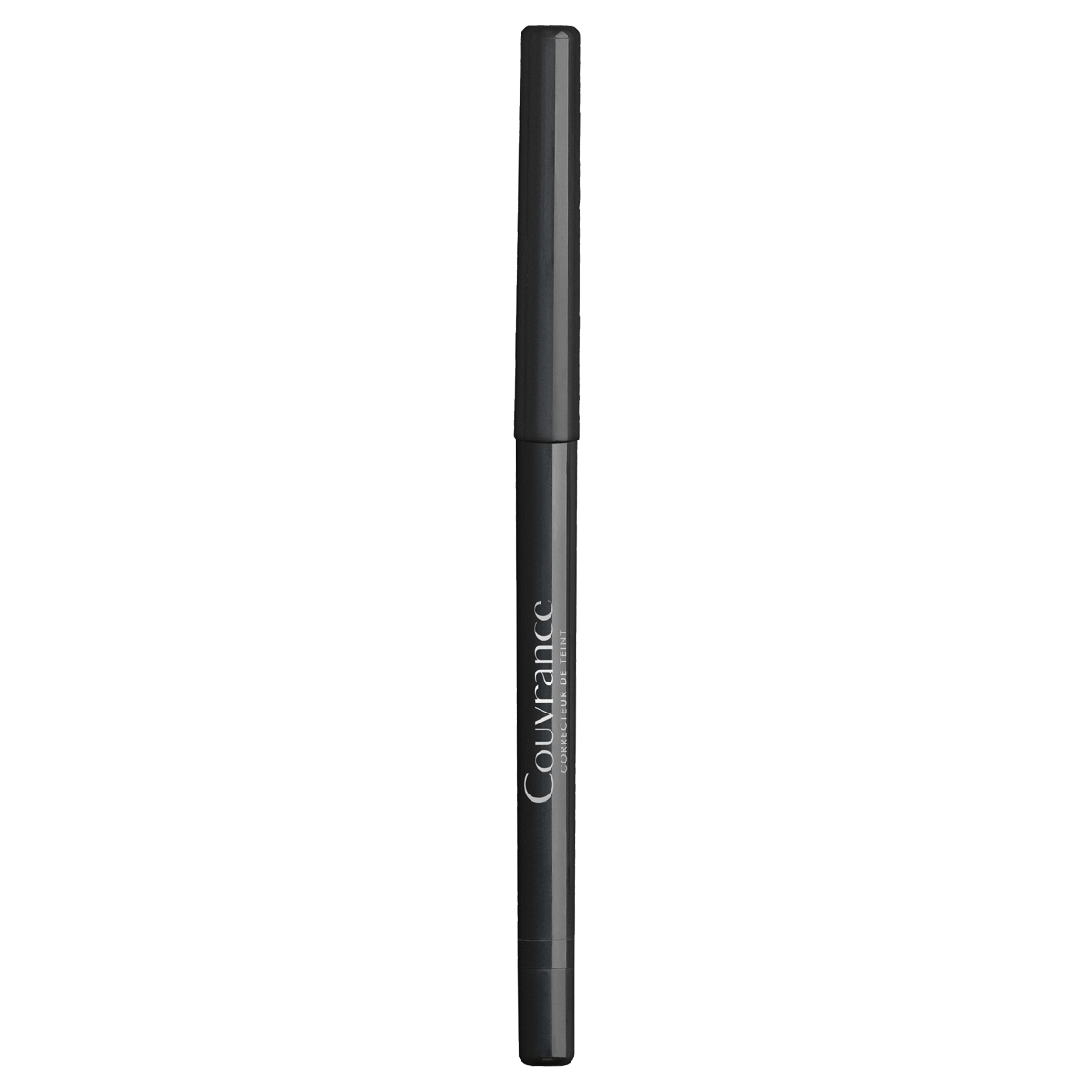 Avène Couvrance Kajalstift High Definition noir 0.3 g Avène Couvrance Kajalstift High Definition noir 0.3 g