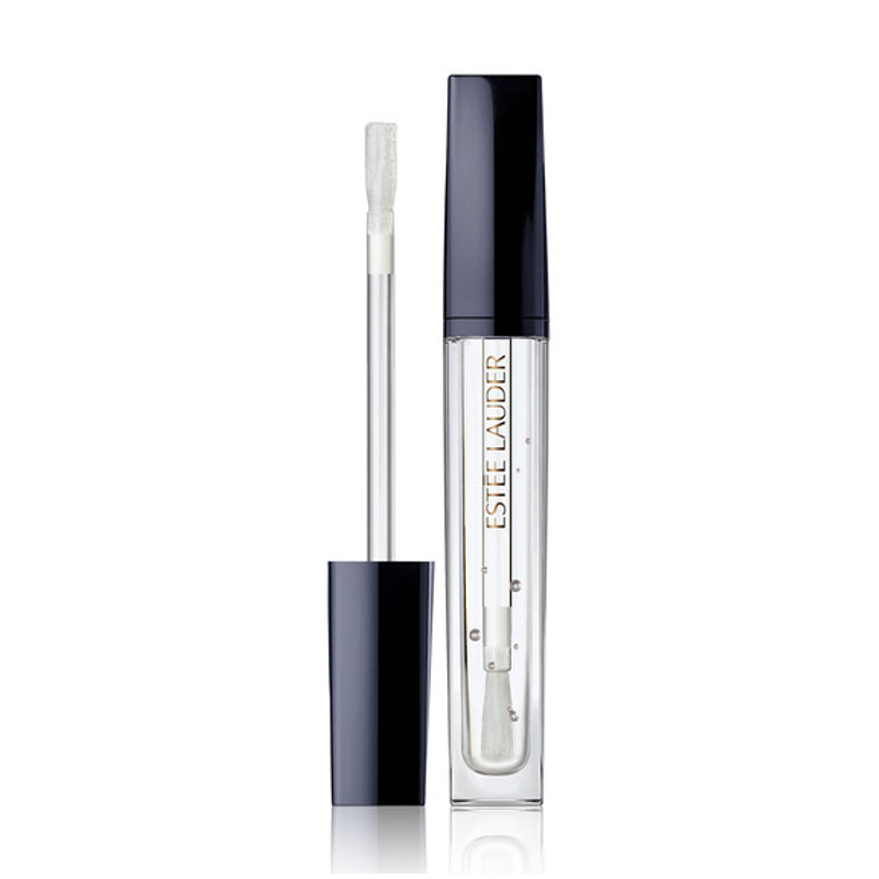Estée Lauder Pure Color Envy Kissable Lip Shine Gloss 5,8 ml Estée Lauder Pure Color Envy Kissable Lip Shine Gloss 5,8 ml