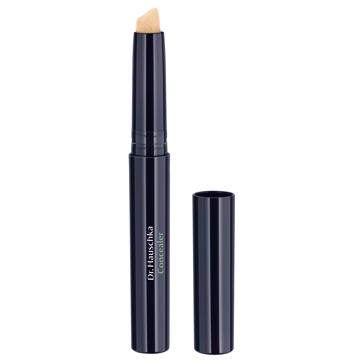 Dr Hauschka Concealer 01 macadamia 2.5 ml Dr Hauschka Concealer 01 macadamia 2.5 ml