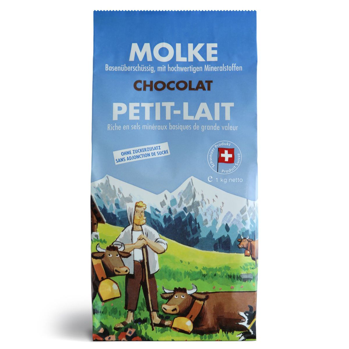 Biosana_Molke_Granulat_Chocolat_Beutel_1kg_kaufen