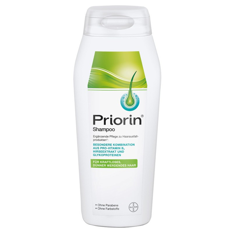 priorin-shampoo Priorin_Shampoo_kaufen