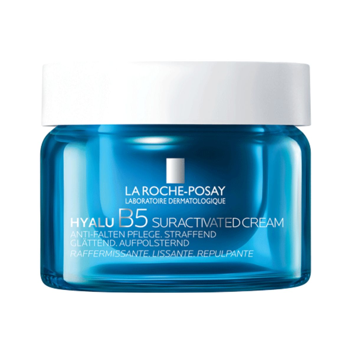 La Roche Posay Hyalu B5 Suractivated Creme 50 ml