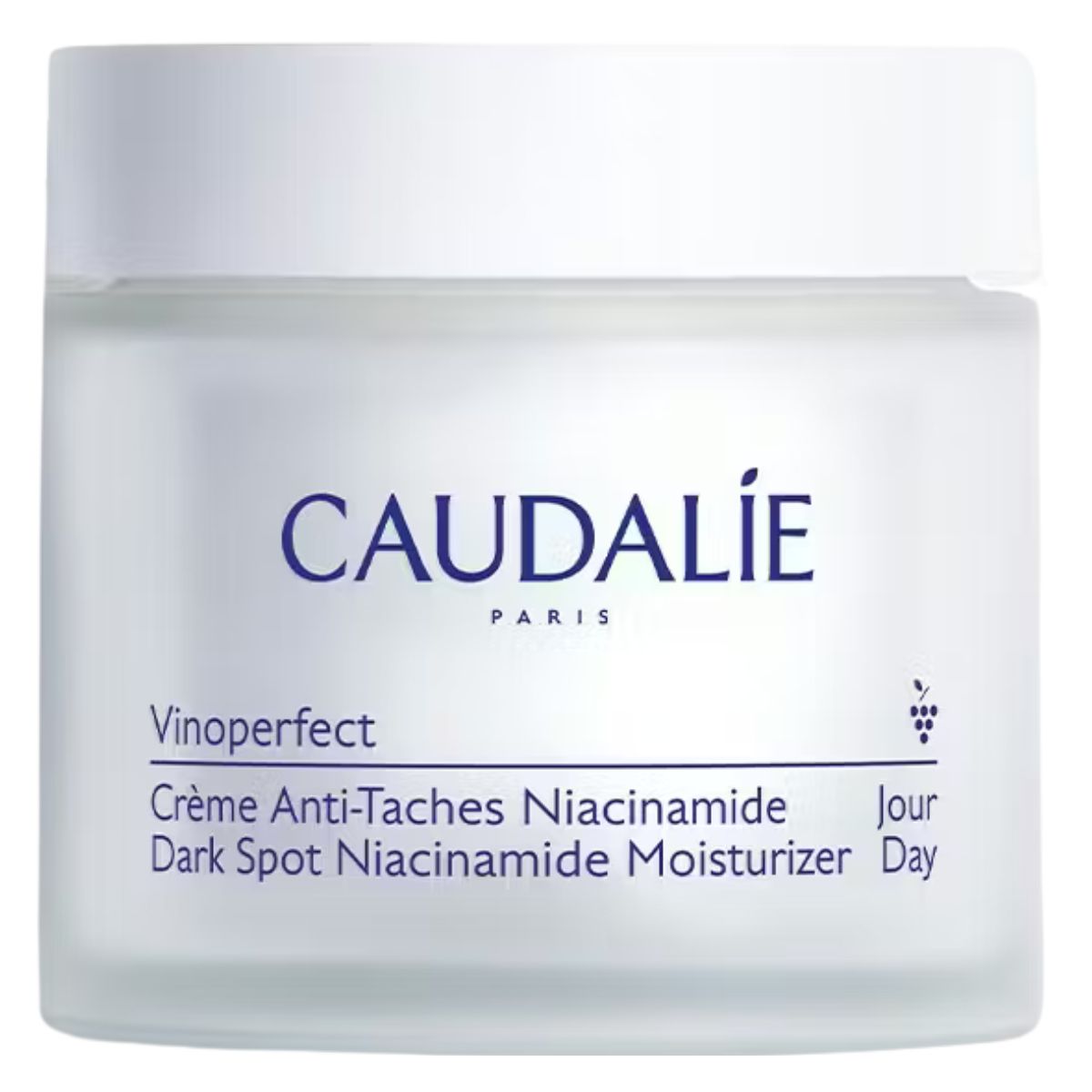 Caudalie Vinoperfect Anti-Pigmentflecken Creme Refill 50 ml