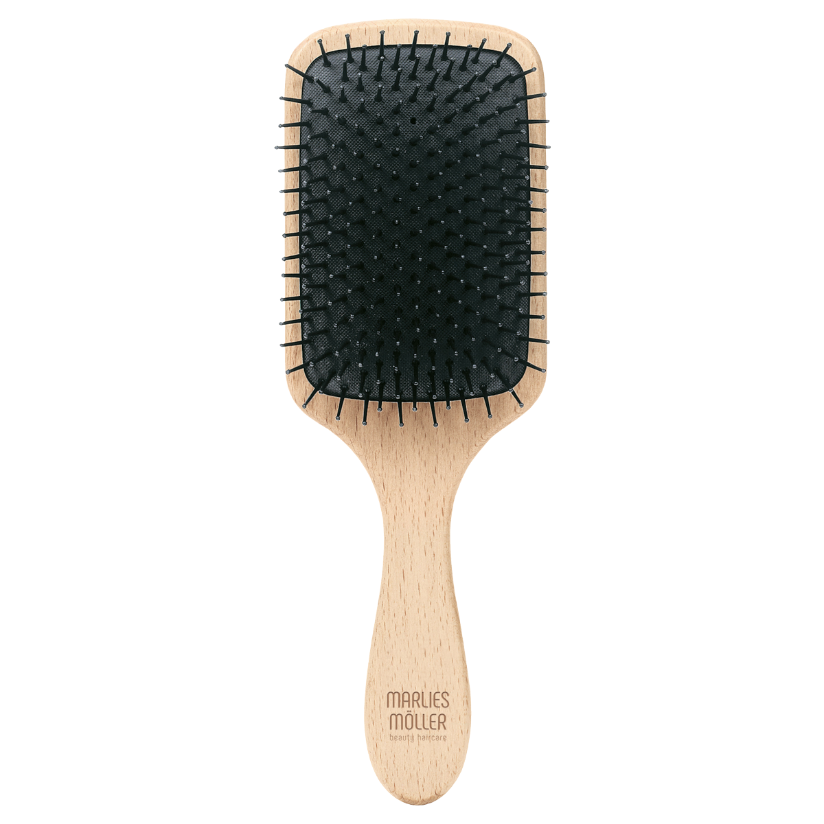 Marlies Möller New Classic Brush Marlies Möller New Classic Brush