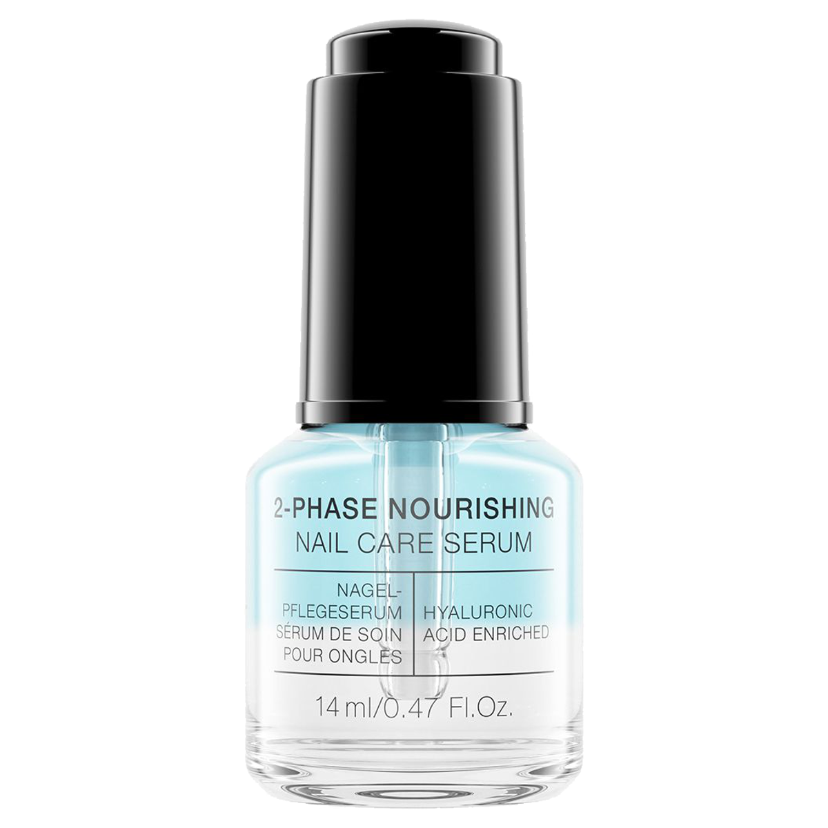Alessandro Nail Spa 2-Phase Nourishing Nail Serum 15 ml Alessandro Nail Spa 2-Phase Nourishing Nail Serum 15 ml