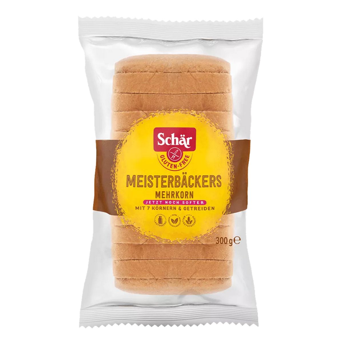 Schär_Meisterbäckers_Mehrkorn_glutenfrei_300g_kaufen