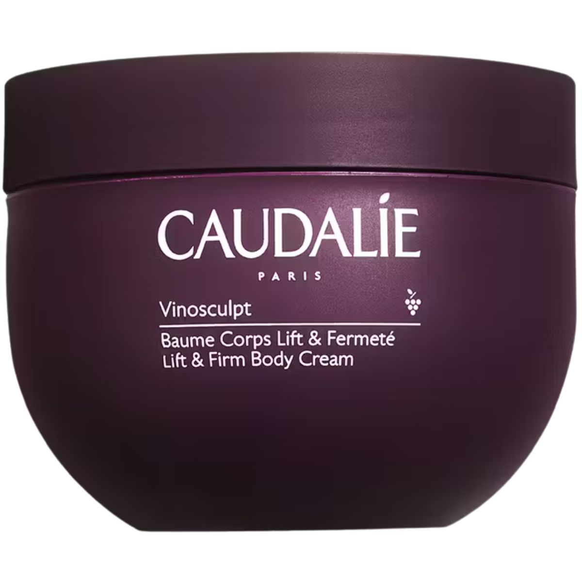 Caudalie Vinosculpt straffender Körperbalsam 250 ml