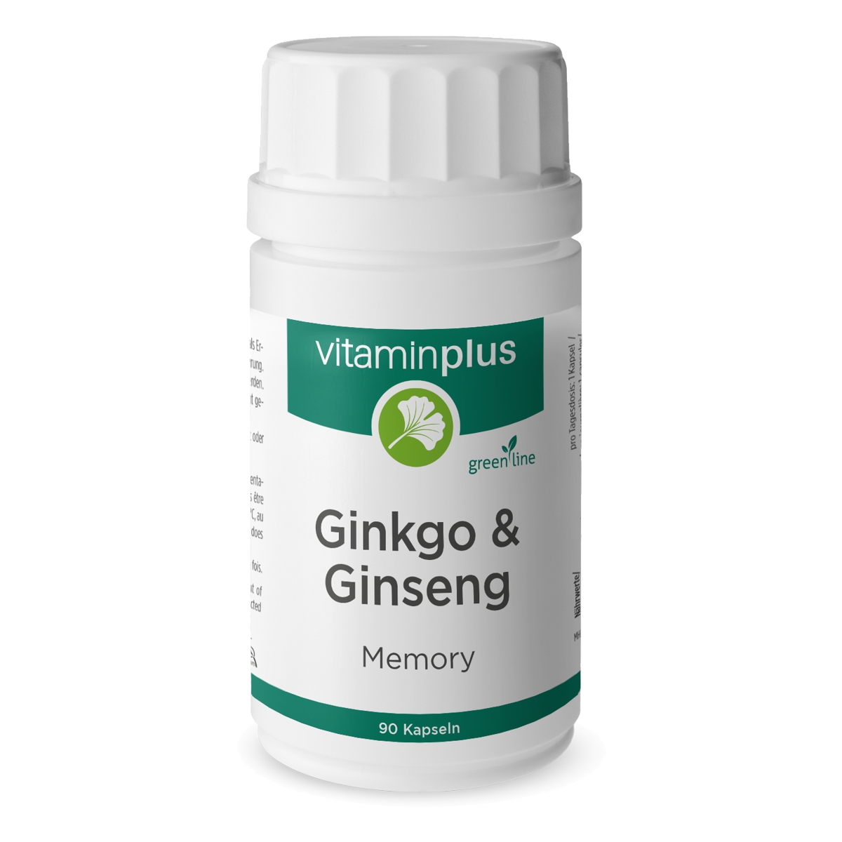 Vitaminplus_Gingko_Ginseng_kaufen