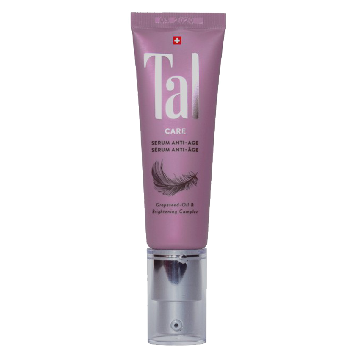 Tal Care Serum anti-age Tube 30 ml Tal Care Serum anti-age Tube 30 ml
