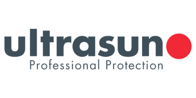 Ultrasun