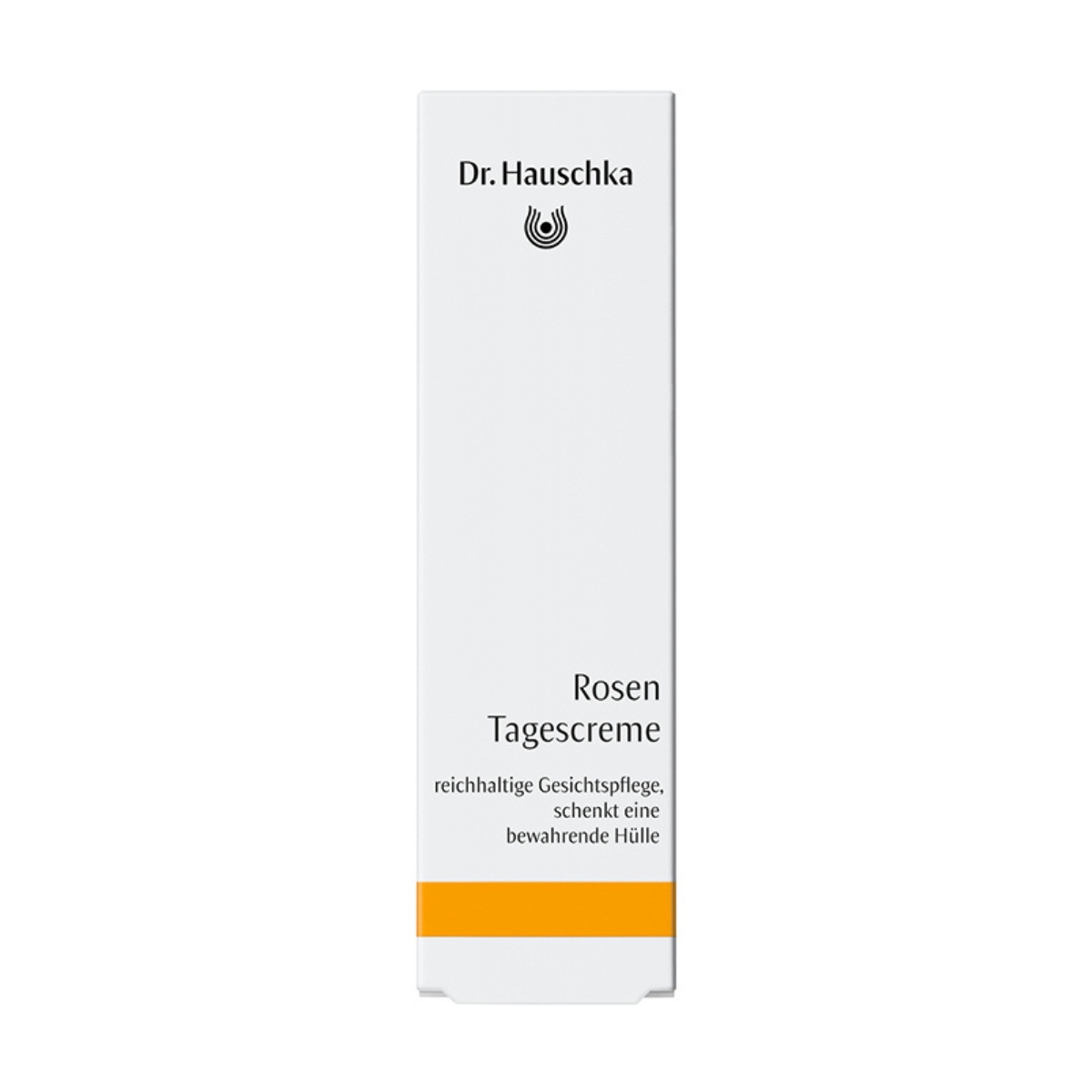 Dr Hauschka Rosen Tagescreme 30 ml