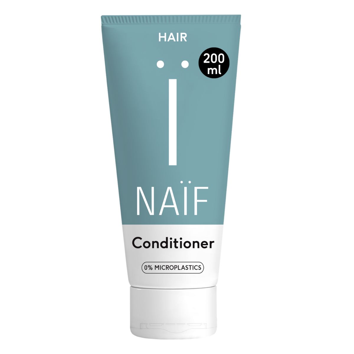 Naif Conditioner 200 ml