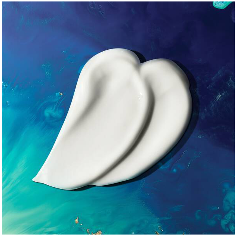 Biotherm Waterlover Sonnenmilch SPF 30 200 ml Biotherm Waterlover Sonnenmilch SPF 30 200 ml