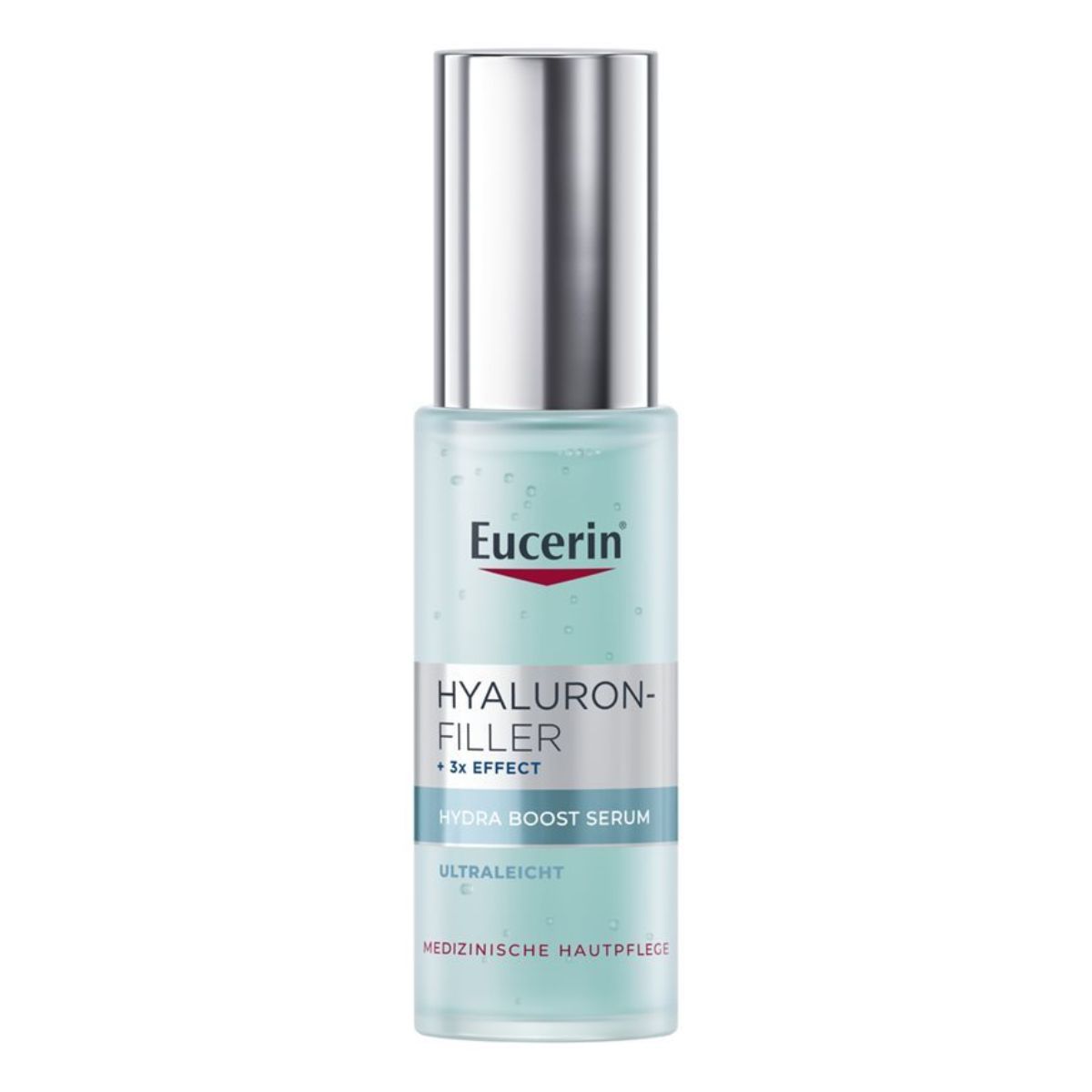 Eucerin Hyaluron-Filler Feuchtigkeits-Booster 30 ml