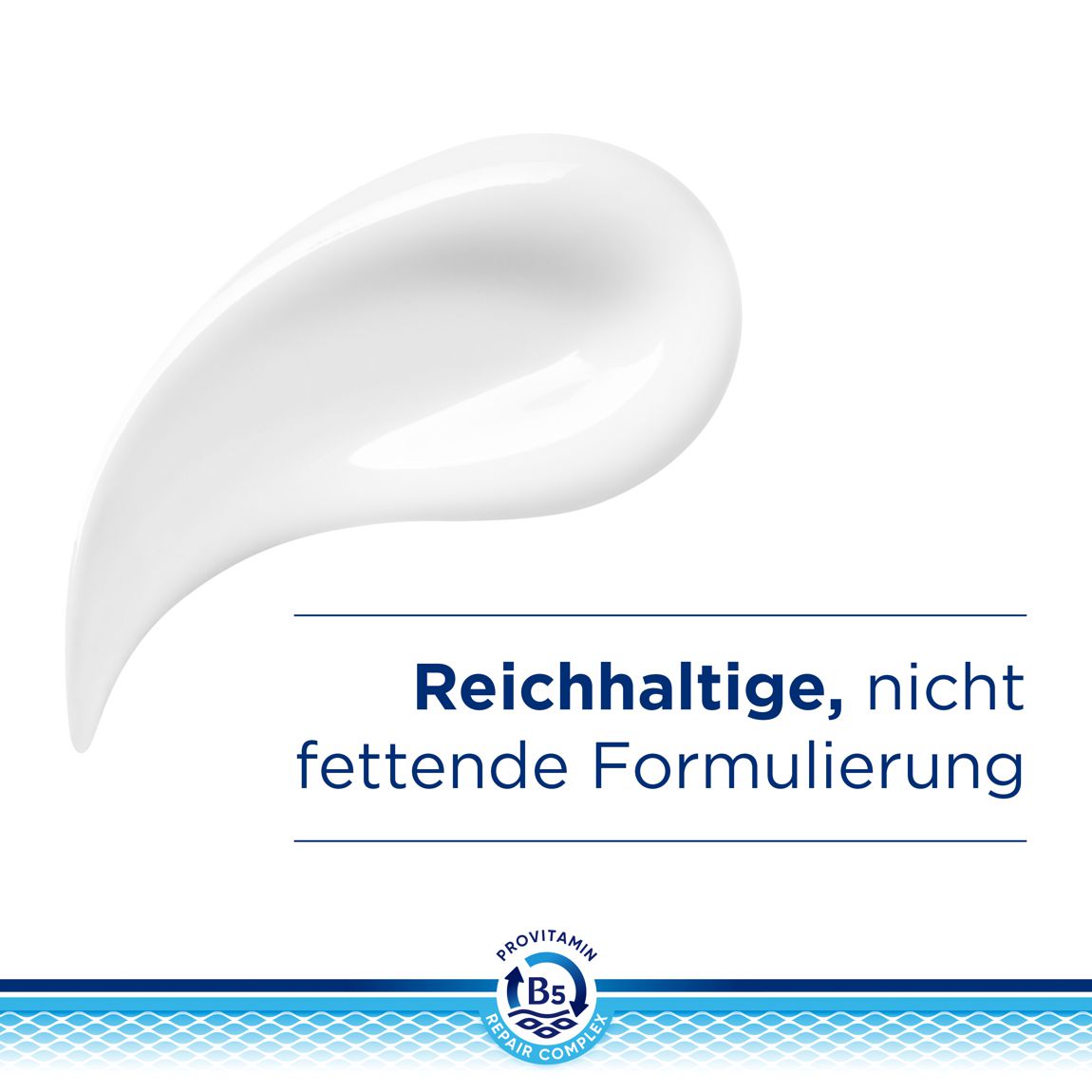 Bepanthen Derma Reparierender Körperbalsam 200 ml Bepanthen Derma Reparierender Körperbalsam 200 ml