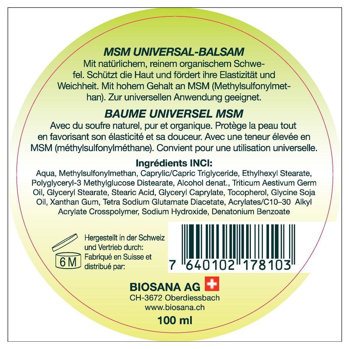 Biosana_MSM_Universal_Balsam_online_kaufen