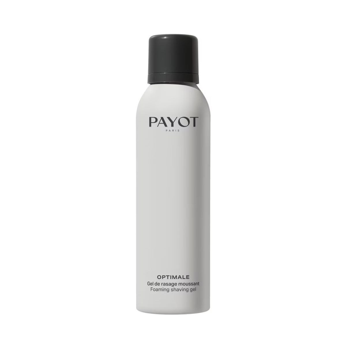 Payot Optimal Gel Rasage Moussant 150 ml