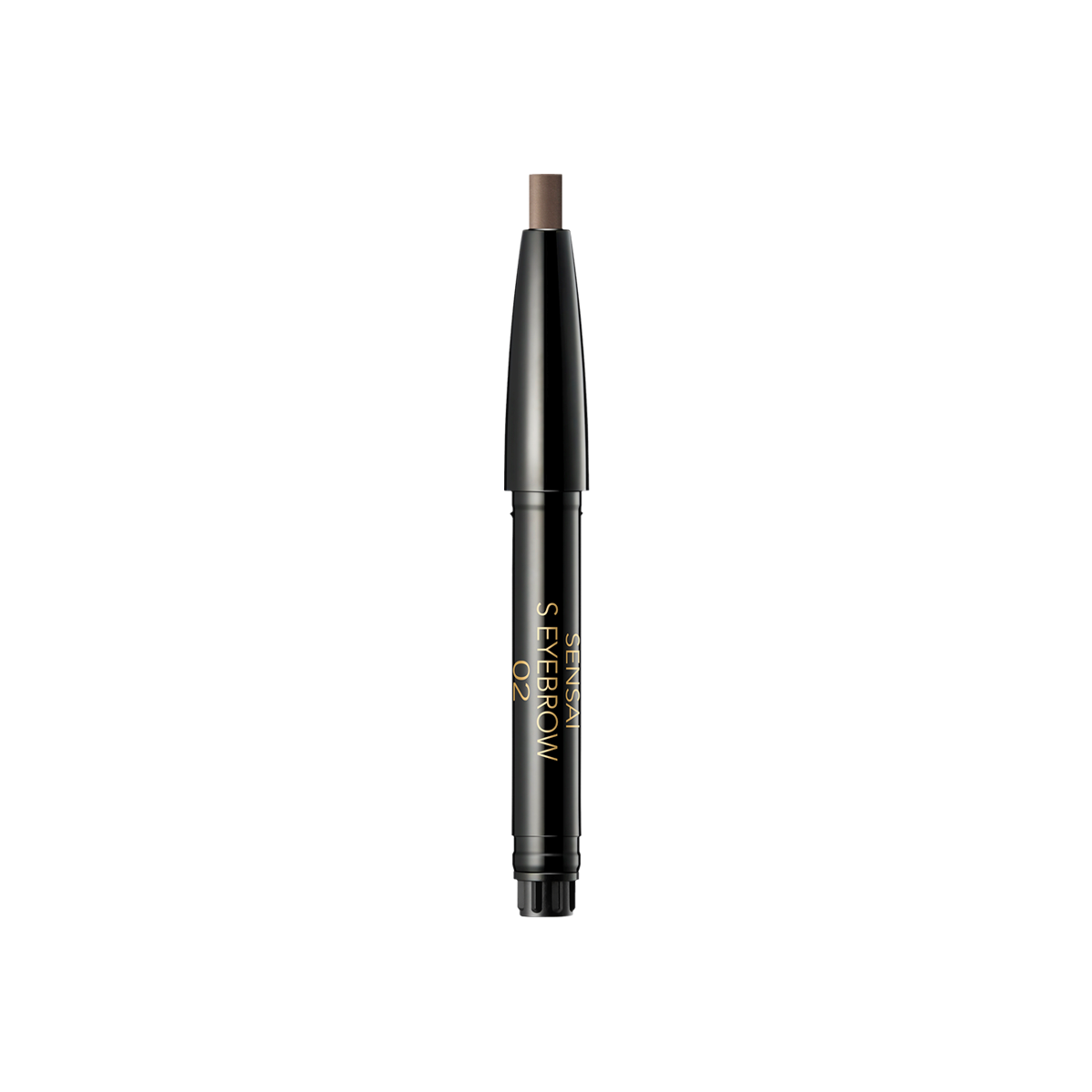 Sensai Colours Styling Eyebrow Pencil 0.2 g Refill Sensai Colours Styling Eyebrow Pencil 0.2 g Refill