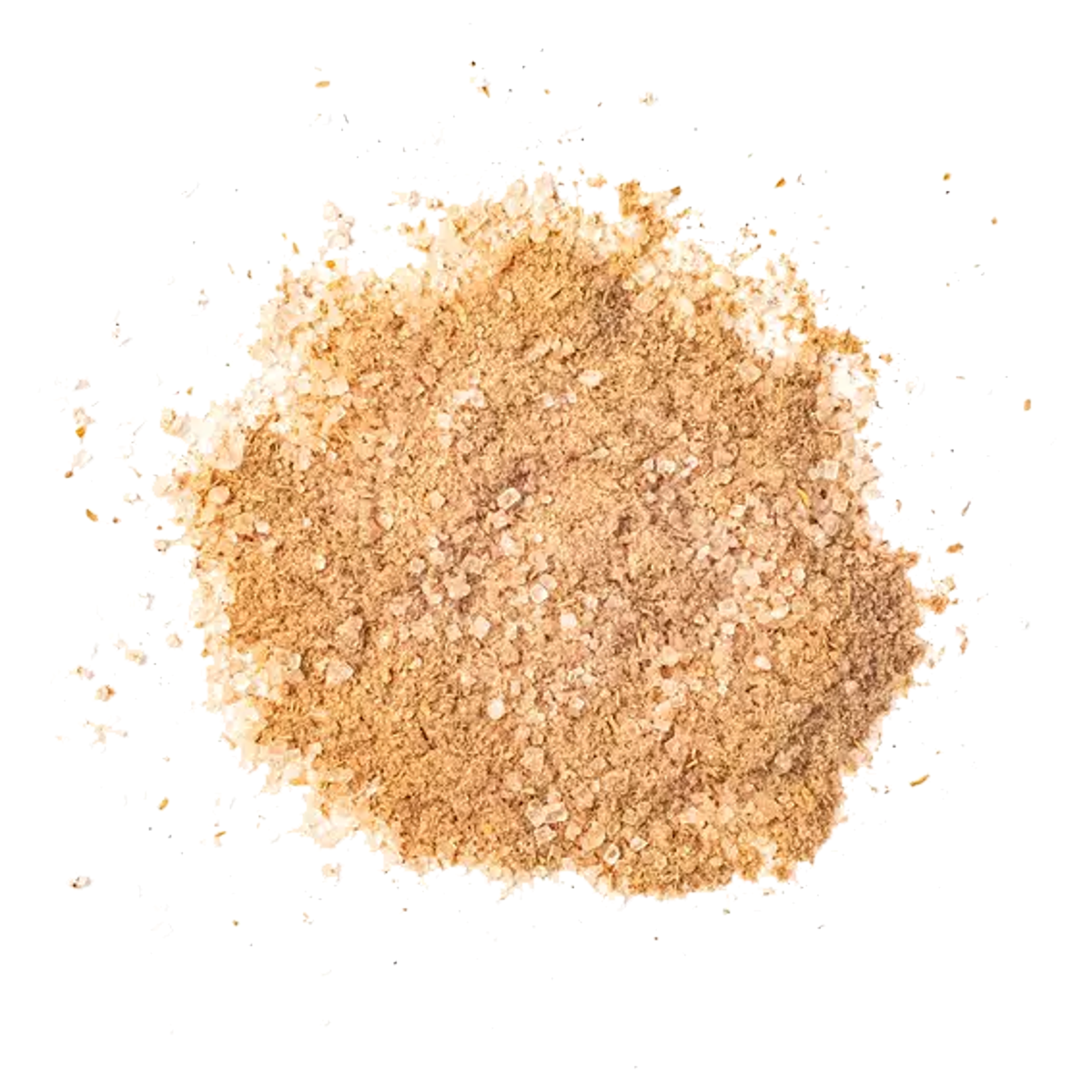Sonnentor Chai Küsschen Gewürz refill Beutel 70 g Sonnentor Chai Küsschen Gewürz refill Beutel 70 g