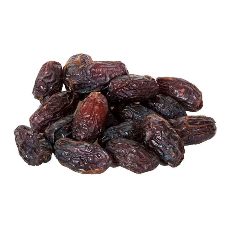 Sun Snack Bio Datteln Medjool 5 kg Sun Snack Bio Datteln Medjool 5 kg