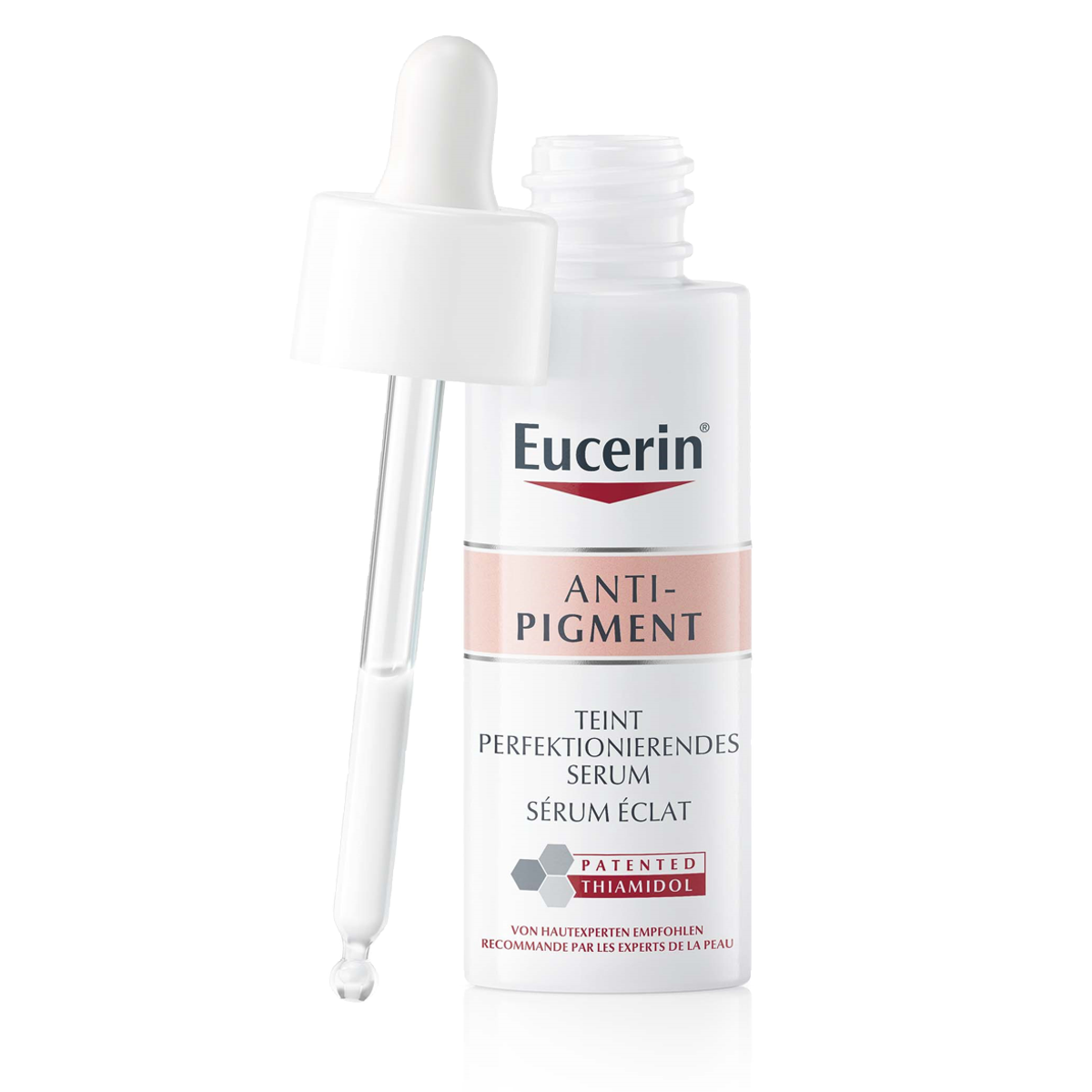 eucerin-anti-pigment-teint-perfektionierendes-serum-mit-pipette-30-ml